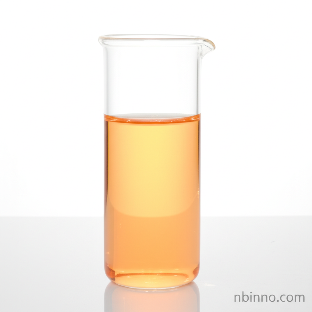 بوتاسيوم أوليات