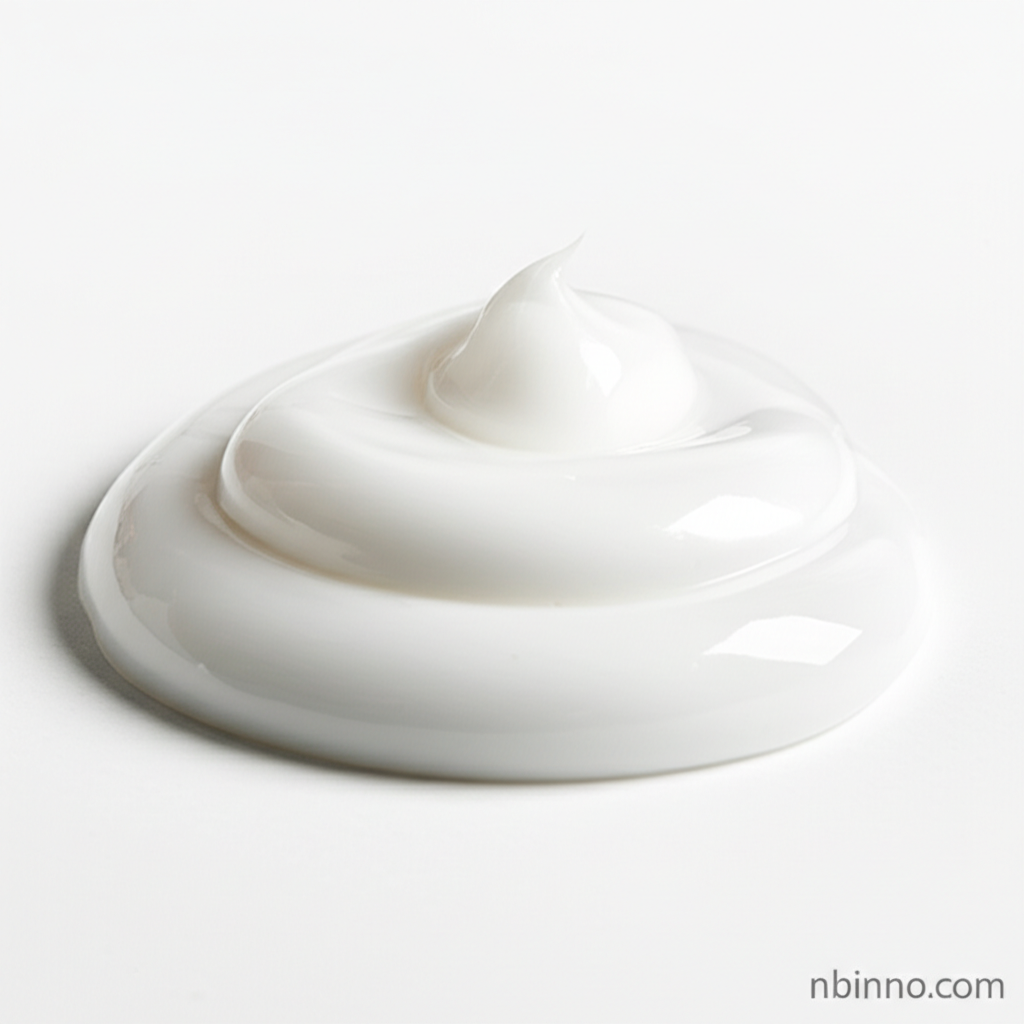 Ethoxylated Bisphenol A