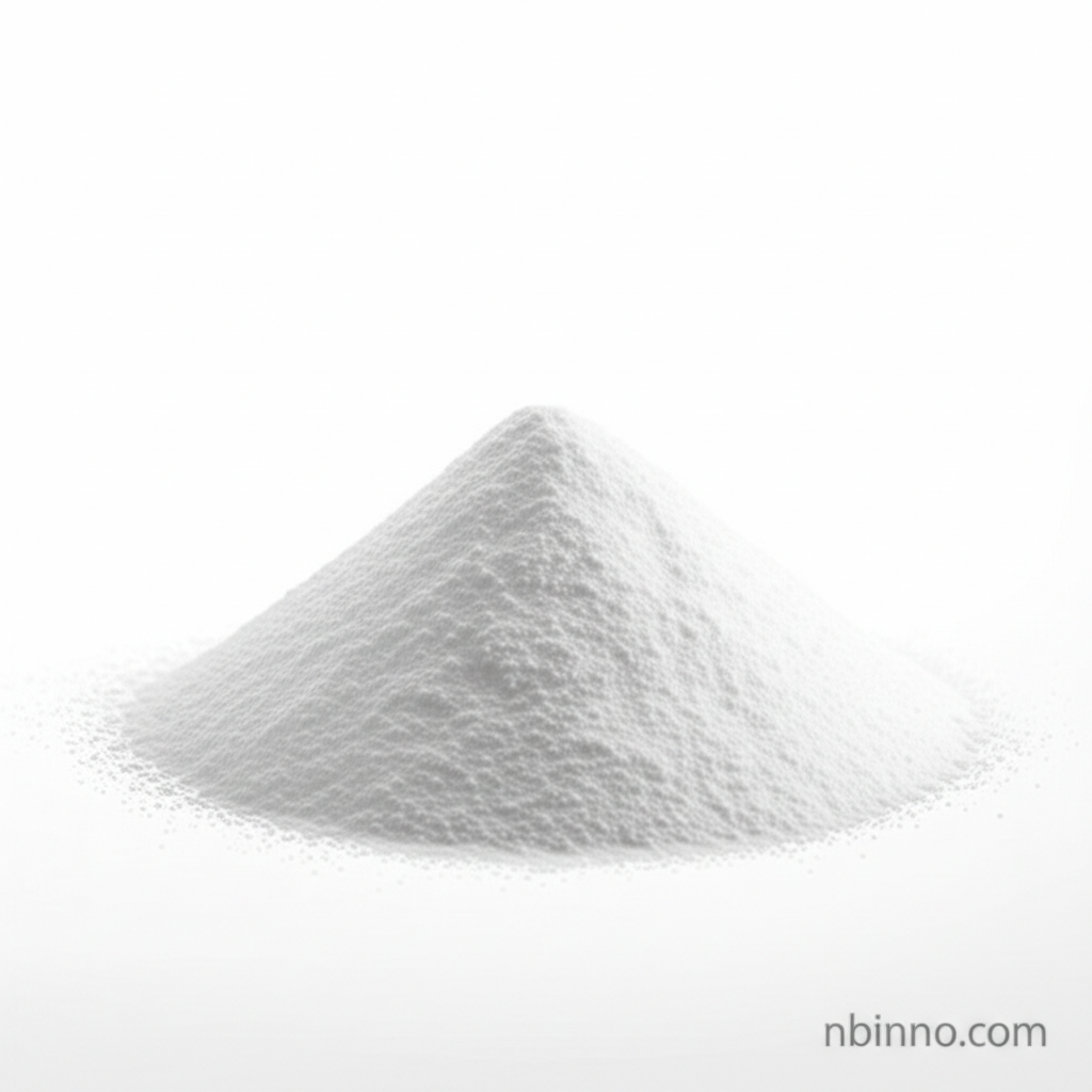 Lactose Monohydrate