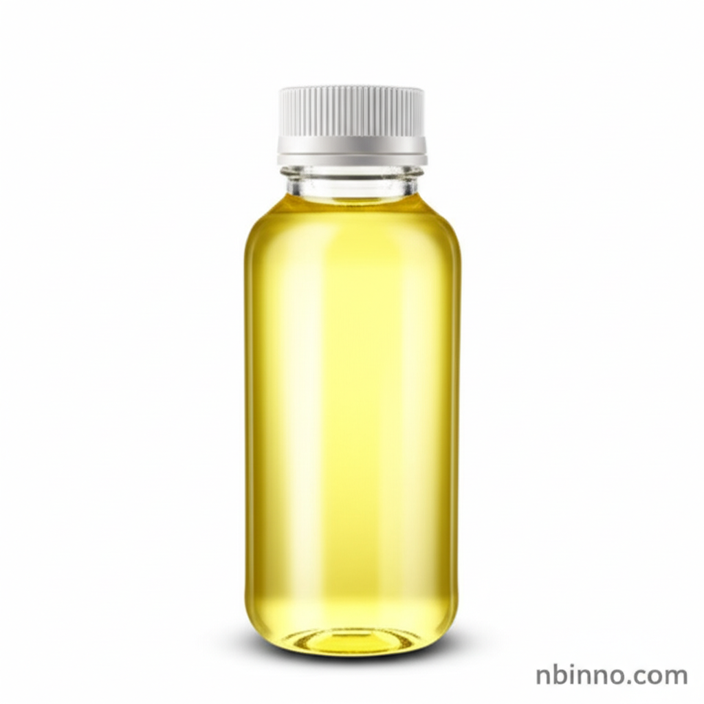 Phenyltrimethoxysilane