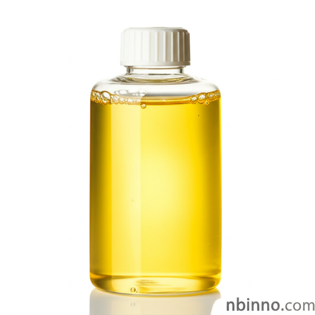 N-Methyldidecylamine