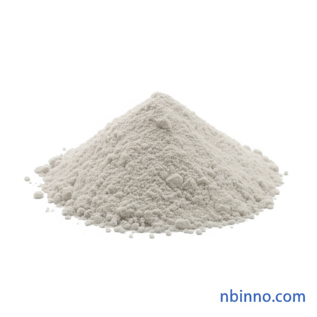 2-Bromo-5-hydroxybenzaldehyde