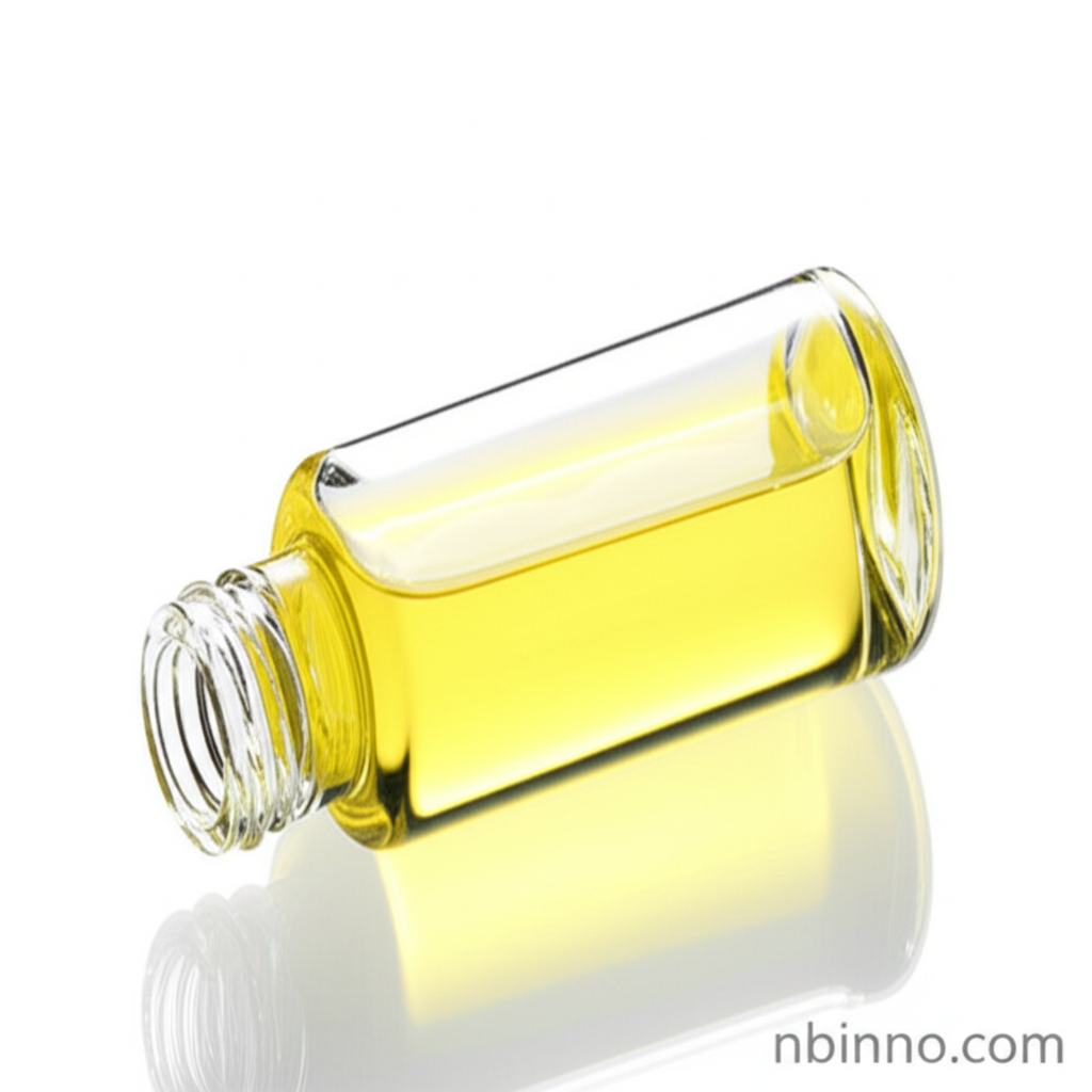 Sodium Pyrithione