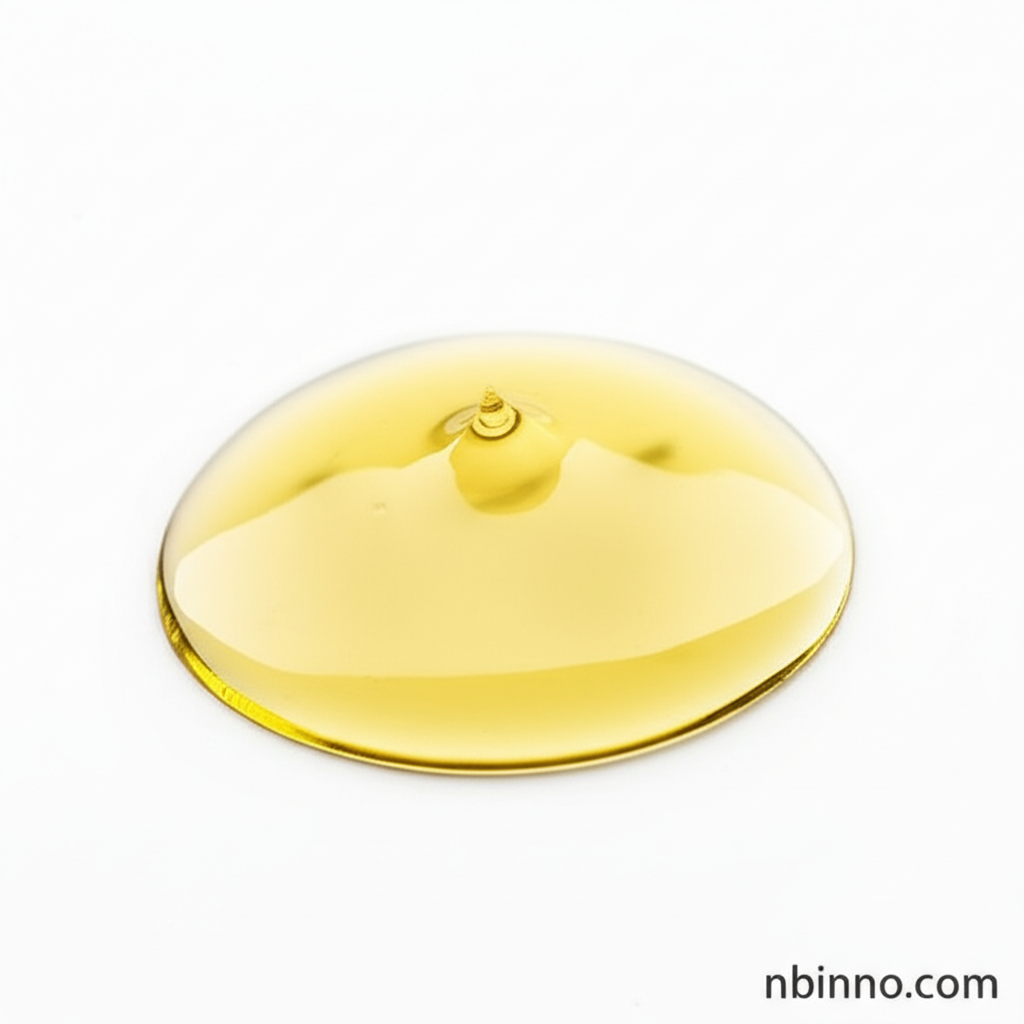 Cocamidopropyl Betaine