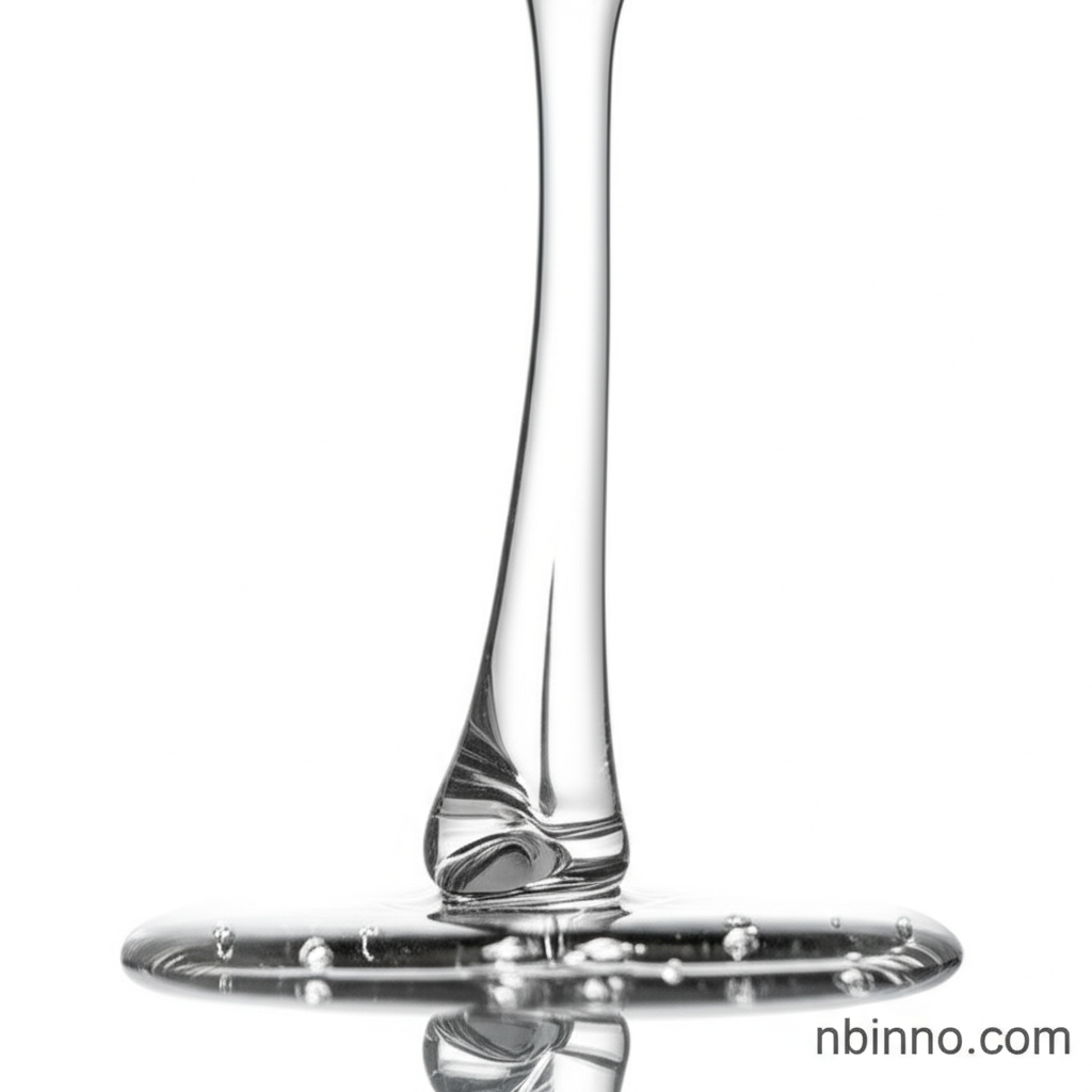 Ammonium Lauryl Sulfate