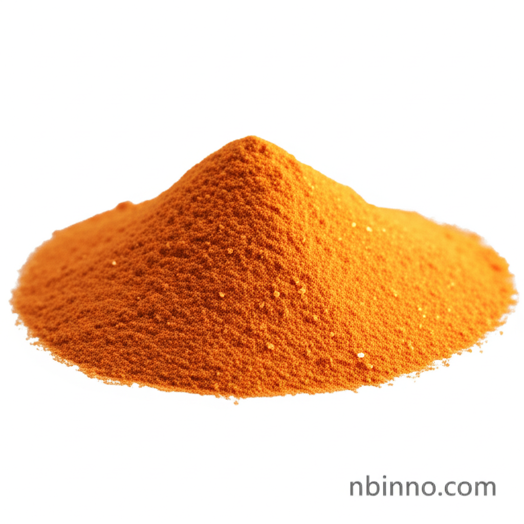 Triruthenium Dodecacarbonyl