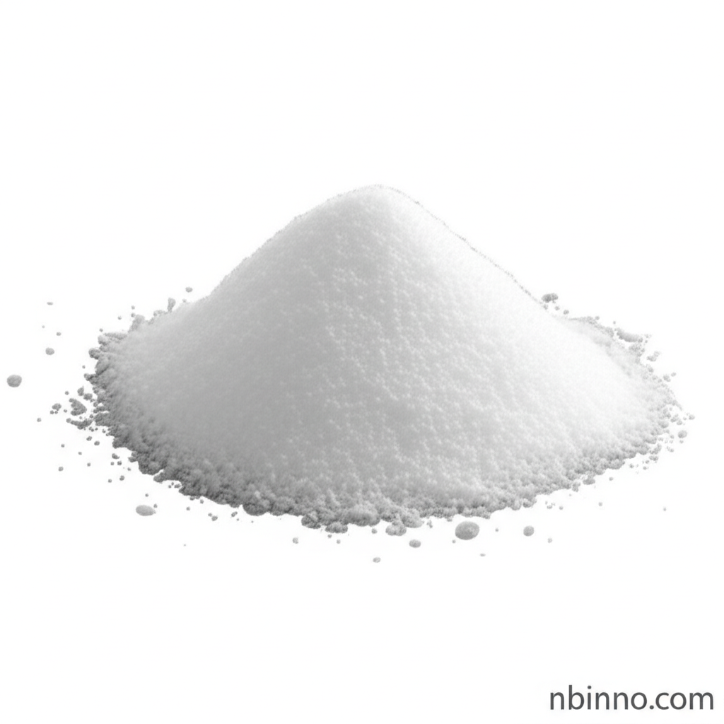 Polyethylene-Polypropylene Glycol