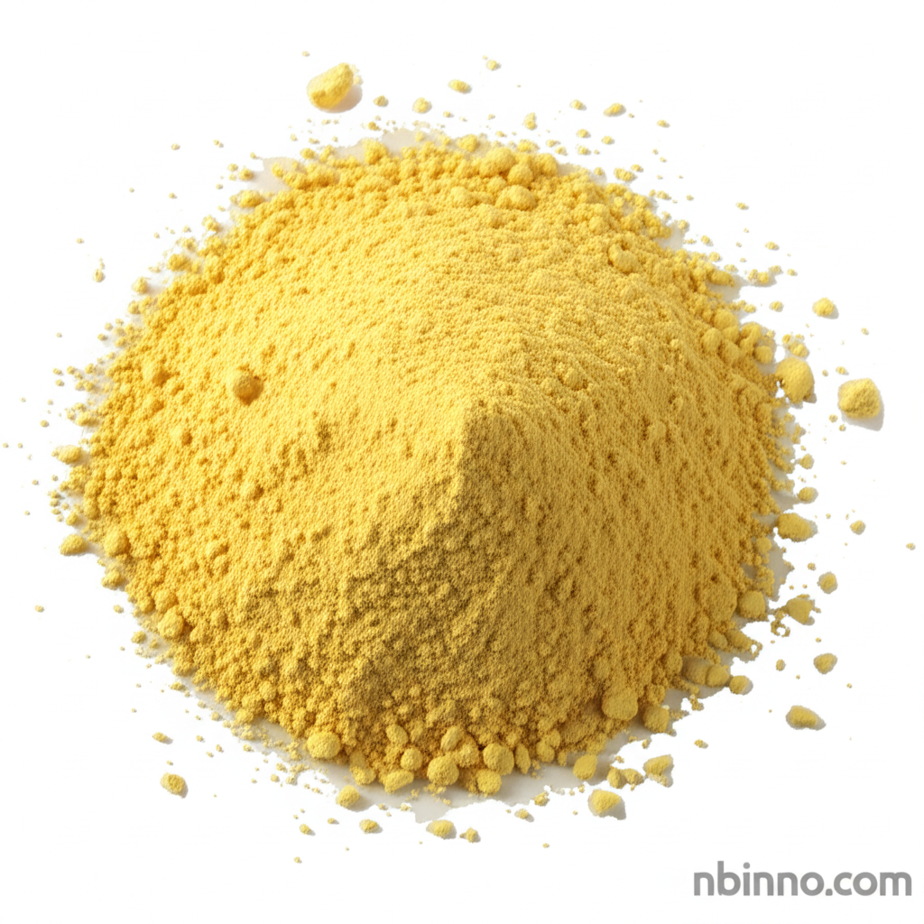 Organic Bentonite Rheological Additive