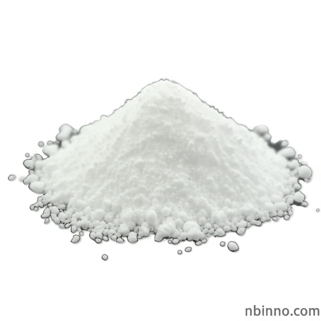 Glycerol Monostearate