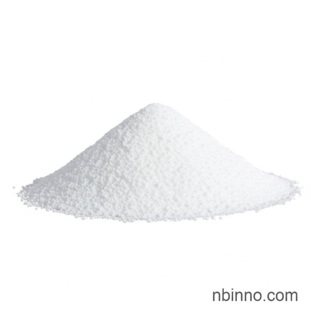 حامي الليكرا