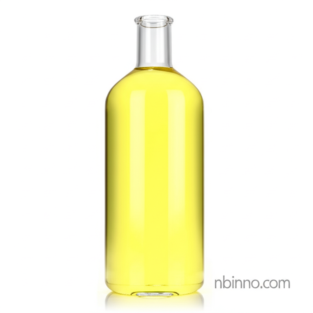 Cyclopentyl Chloroformate