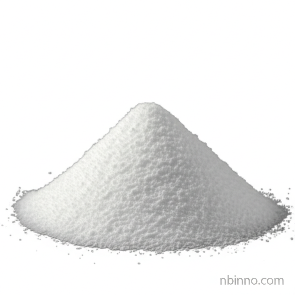 Adipic Dihydrazide
