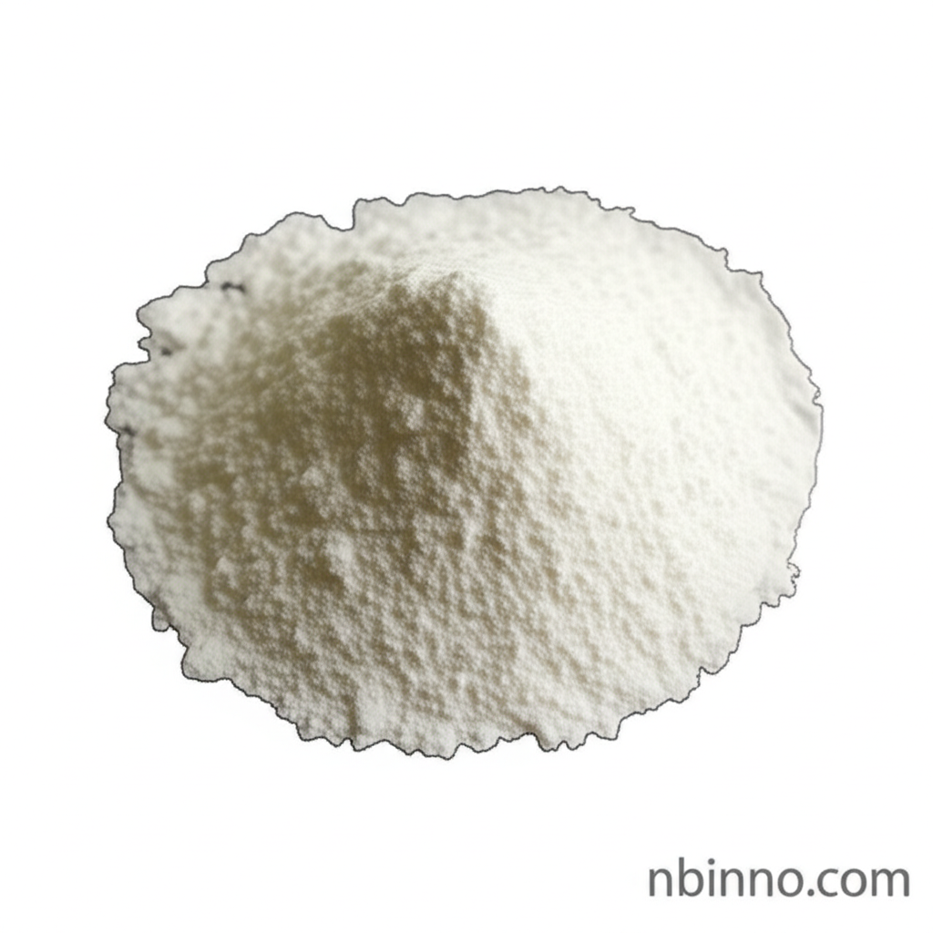 Phosphotungstic Acid Hydrate
