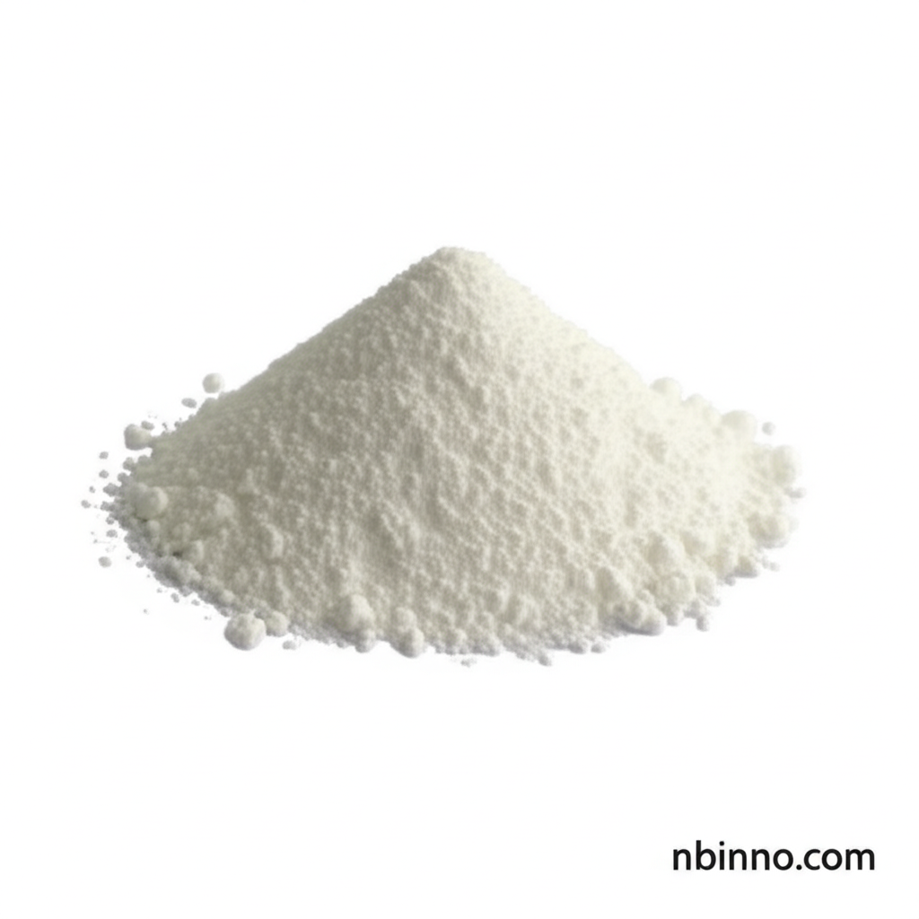 Alpha-Lipoic Acid