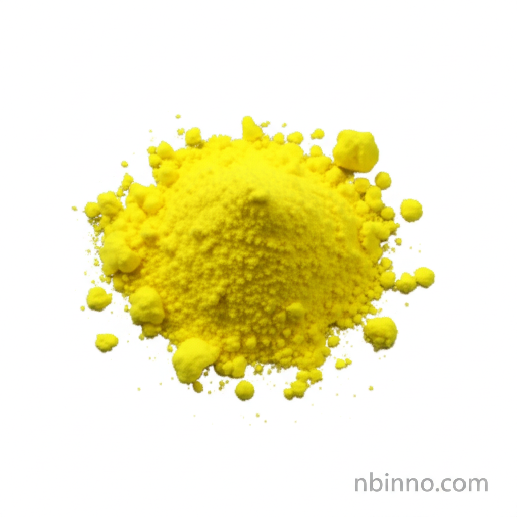 2-Fluoro-6-nitrobenzoic Acid