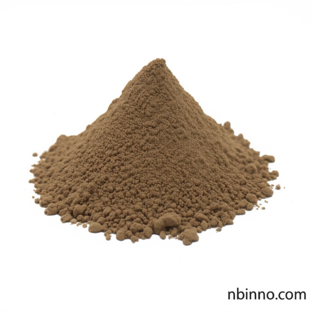 Benzo[h]quinoline