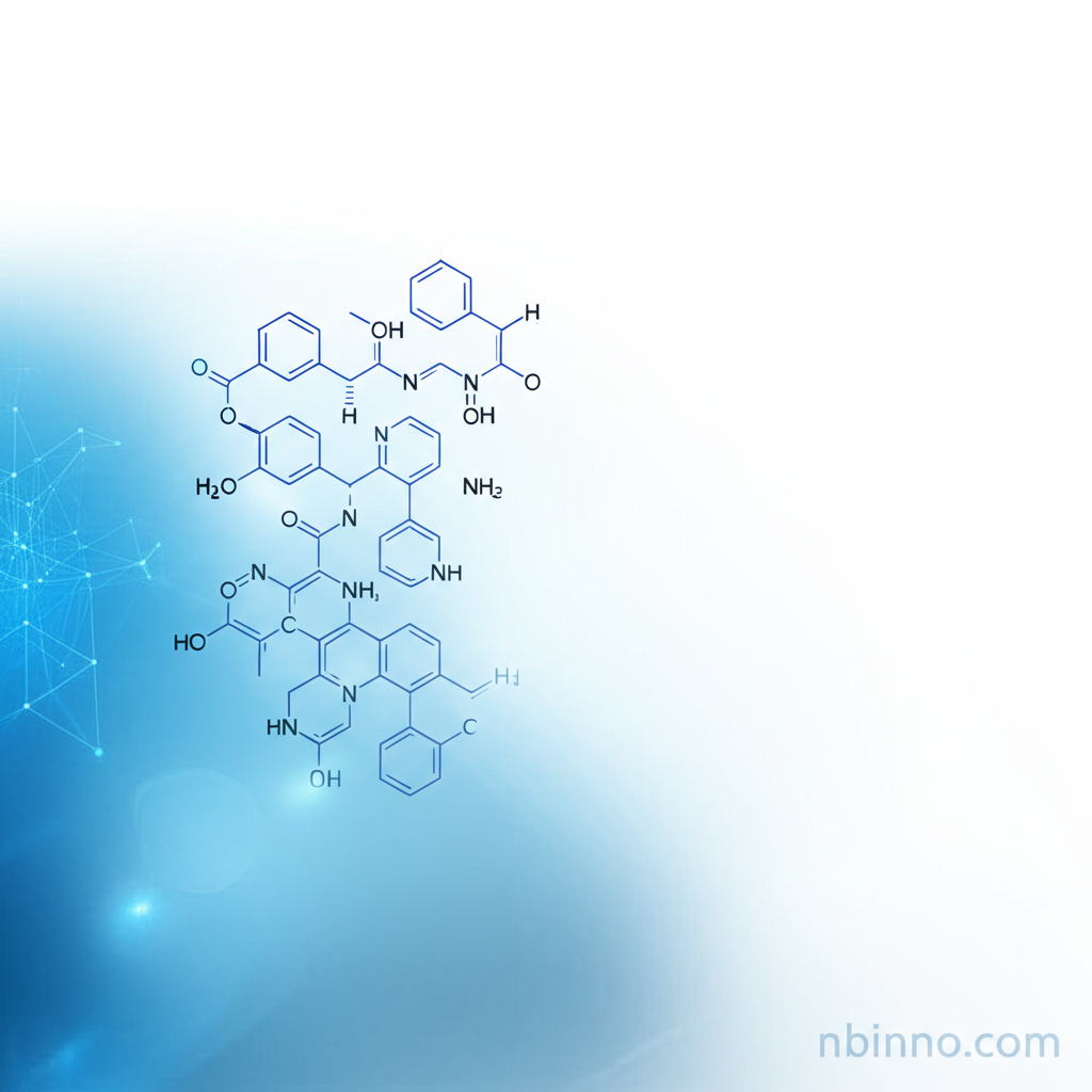 3,5-Bis(4-bromophenyl)-4-phenyl-4H-1,2,4-triazole