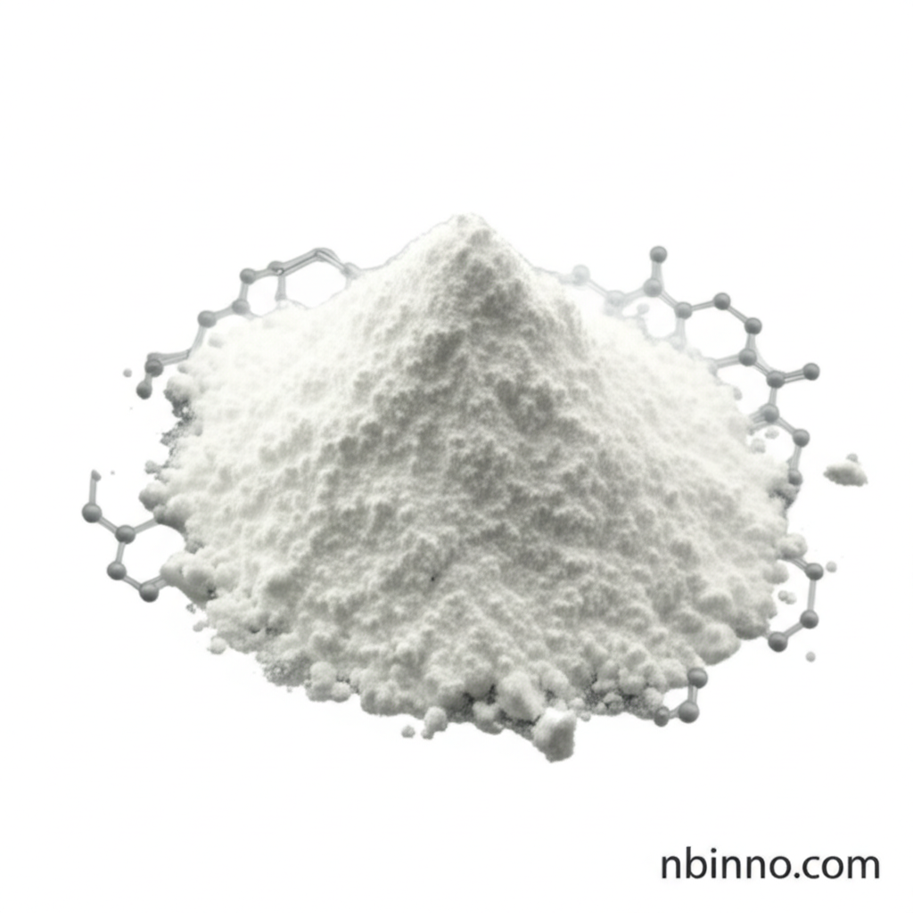 5-Fluoroindole