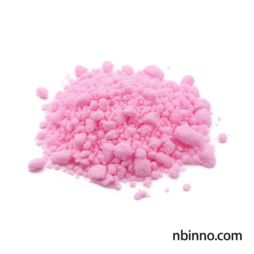 2-(5-bromopyrimidin-2-yl)acetonitrile