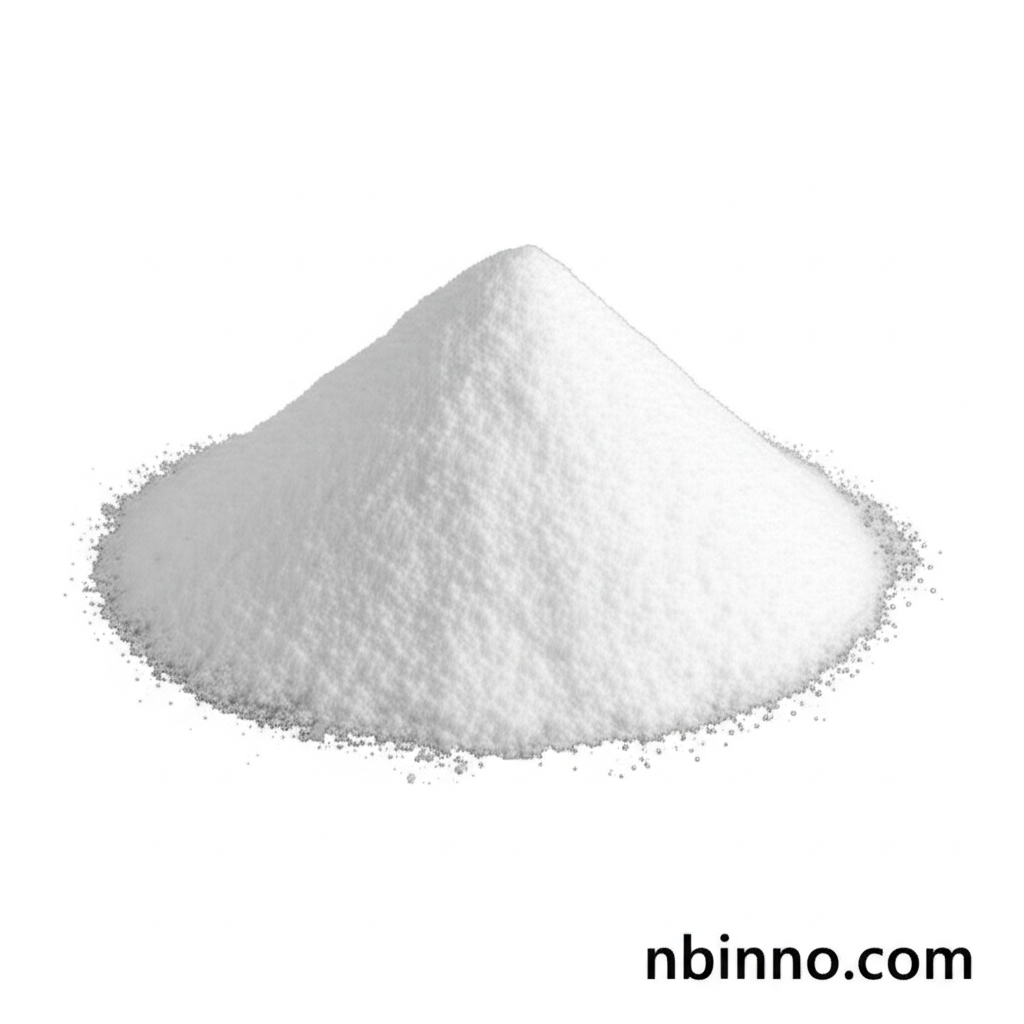 Adenine Hydrochloride