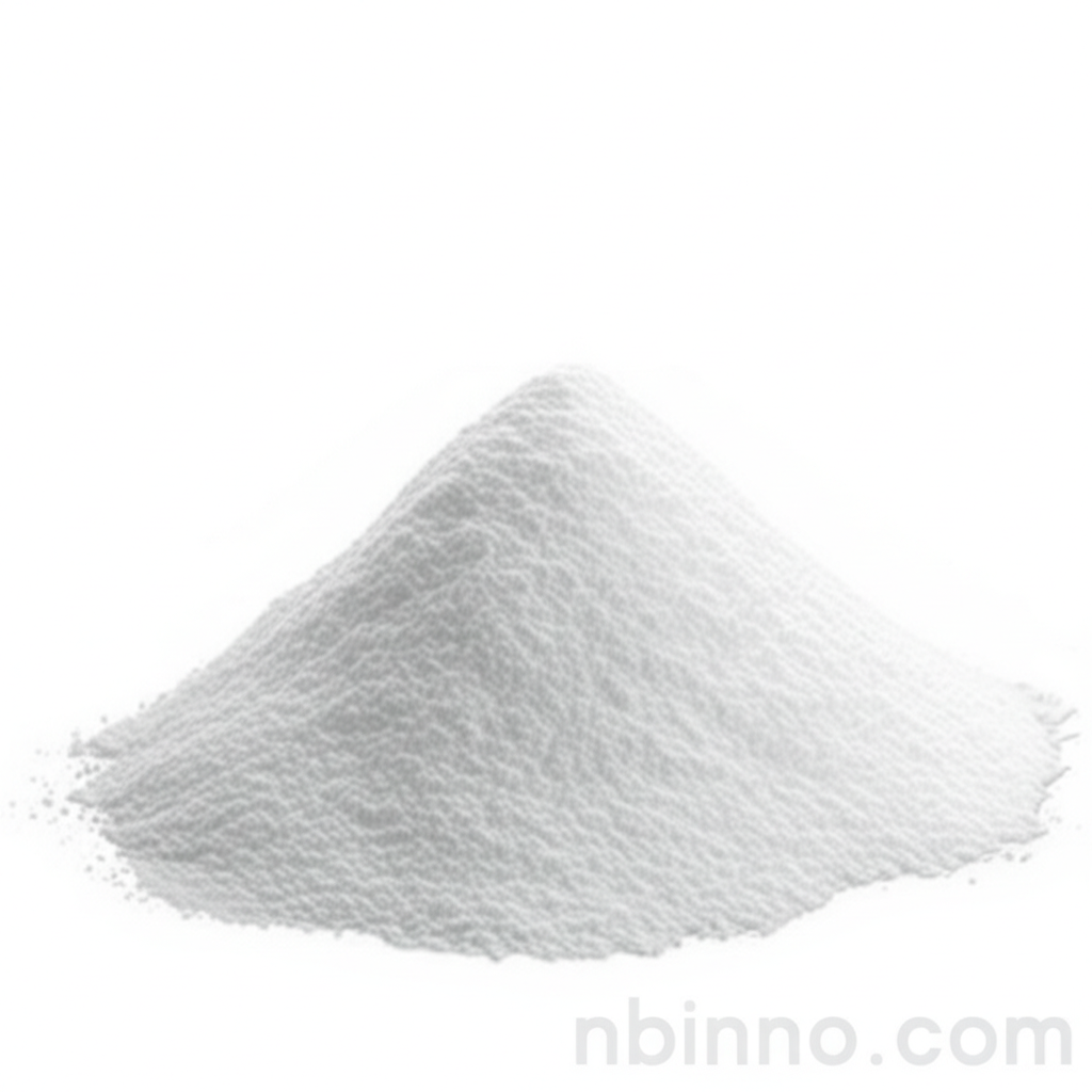 Pentaerythritol Tetrakis(3,5-di-tert-butyl-4-hydroxyhydrocinnamate)