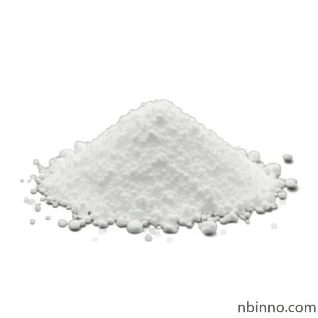 2,4-Difluorophenylacetic Acid