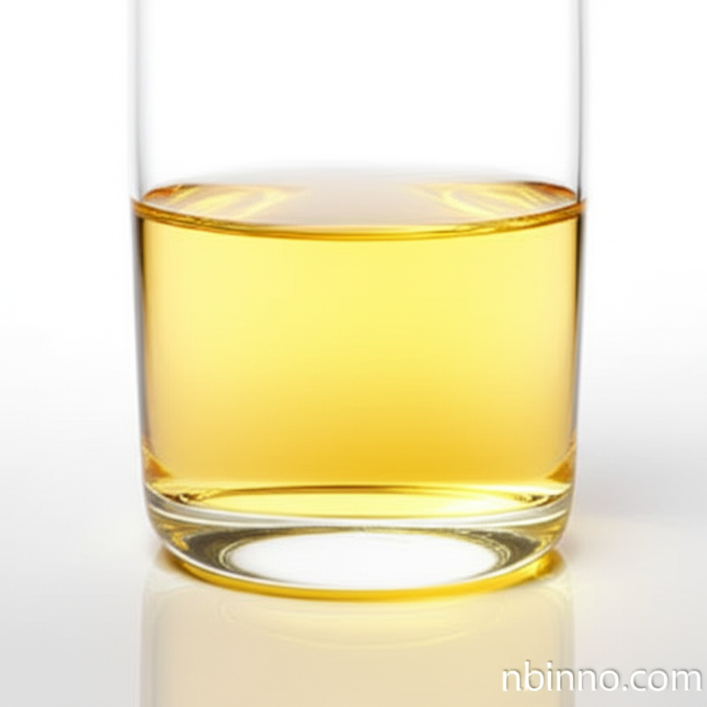 Dioctyl Phthalate