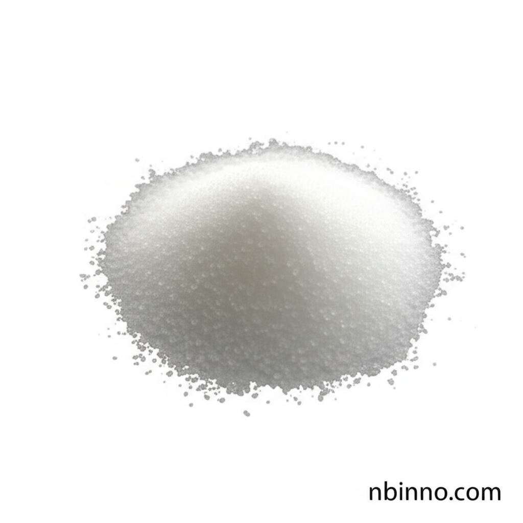 Methyltripropylammonium Chloride