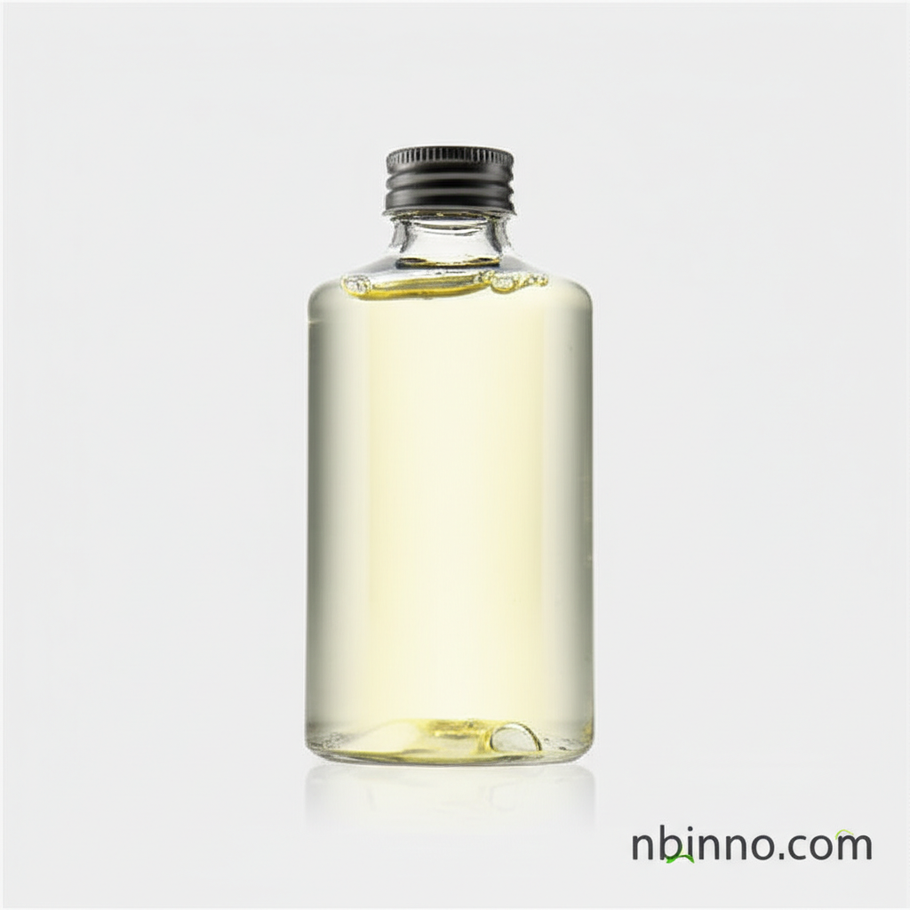 Dinonylnaphthalene Sulfonic Acid