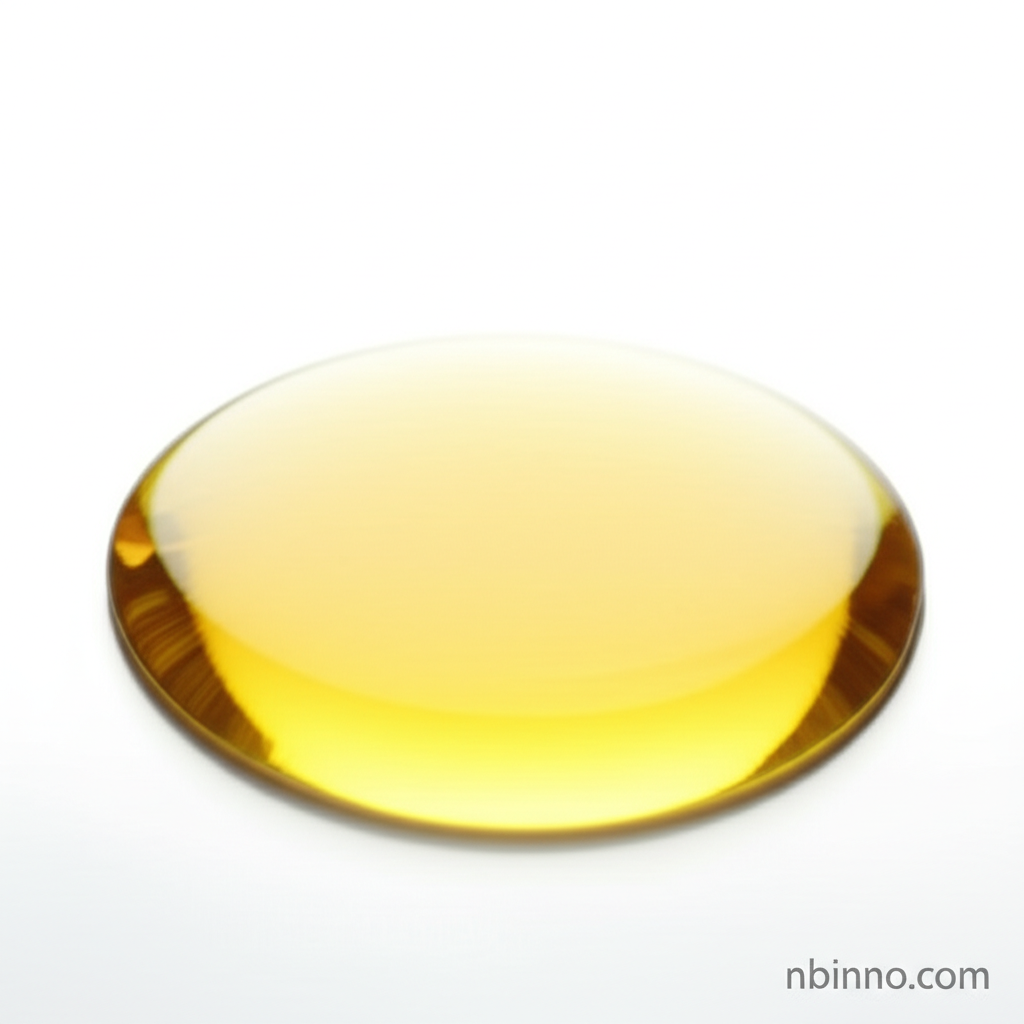 D-Delta-Tocopherol