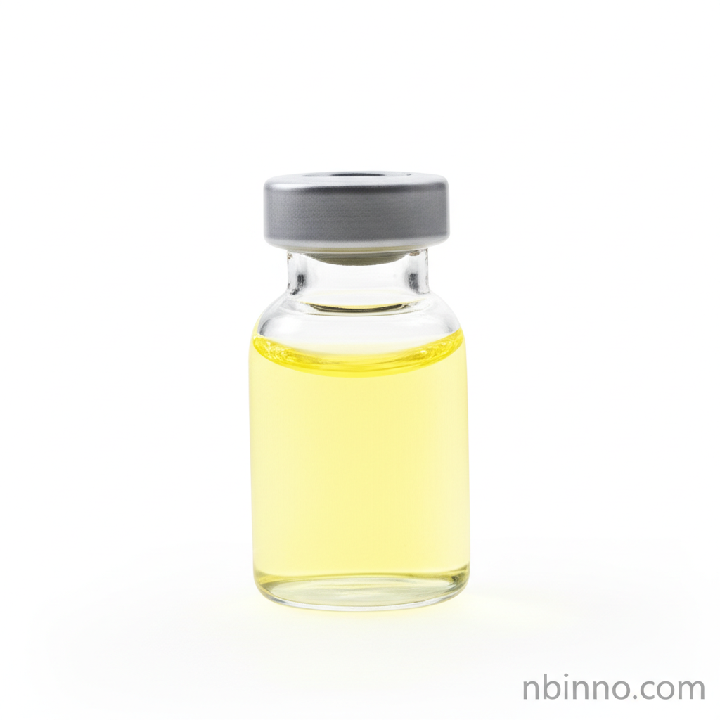 1-Methyl-aminomethyl naphthalene