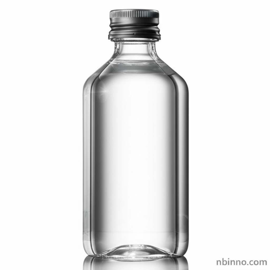 Ethyl Silicate