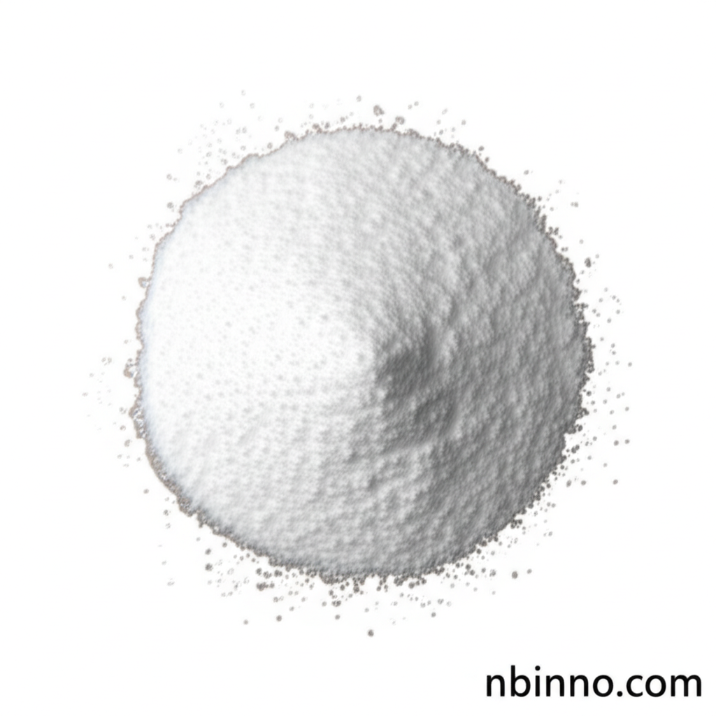 (3S)-2-Carbobenzoxy-1,2,3,4-tetrahydroisoquinoline-3-carboxylic Acid