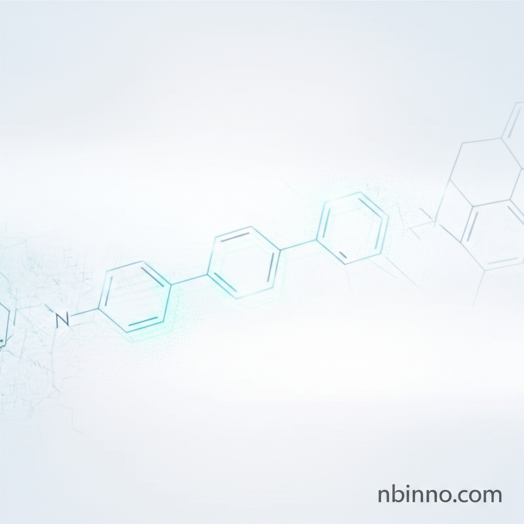 Bis(2-ethylhexyloxy)-1,7-dibromo-3,4,9,10-perylene diimide