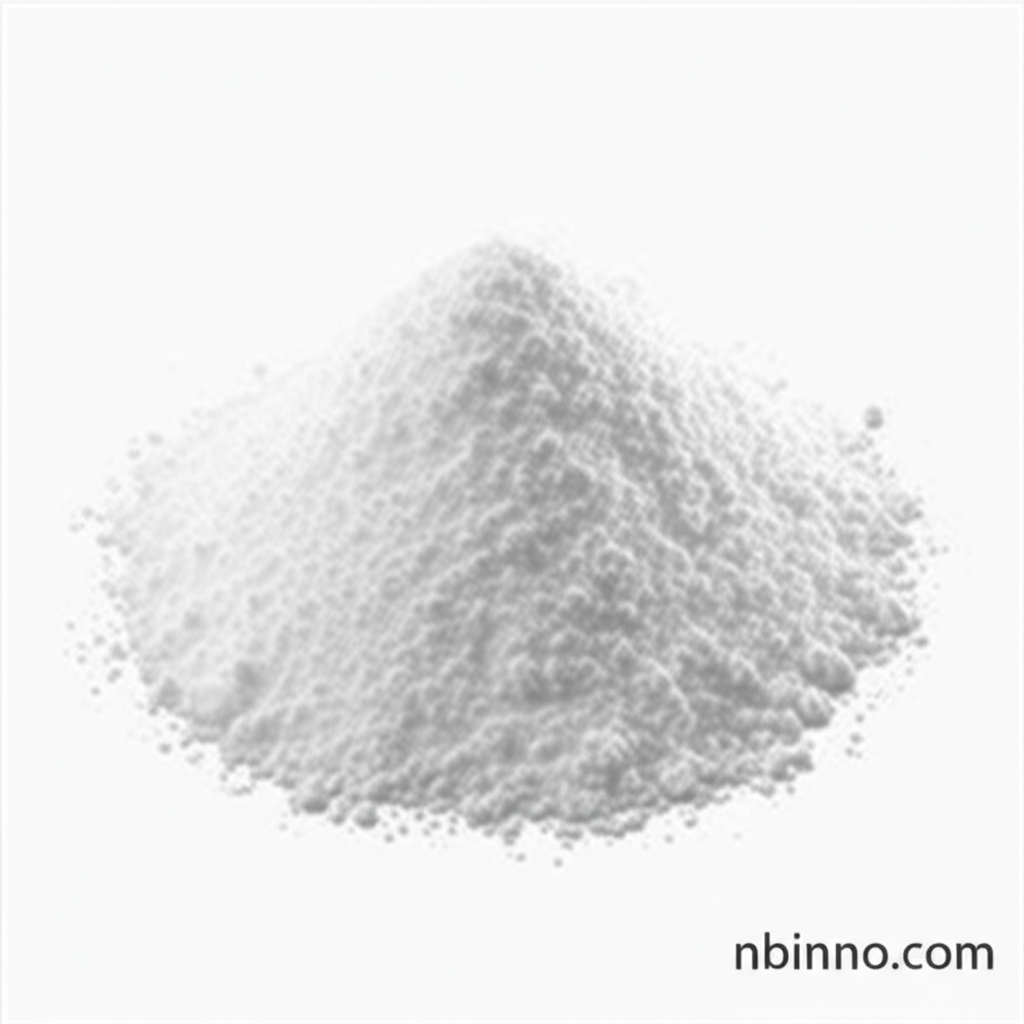 Ethoxylated Almond Oil
