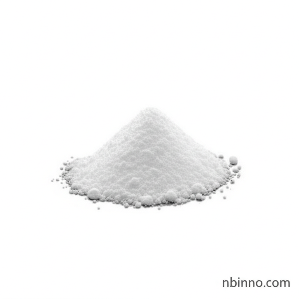 5-Chloro-4-fluoro-1H-indole-2-carboxylic acid