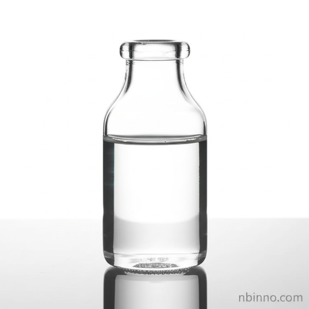 Triethylamine