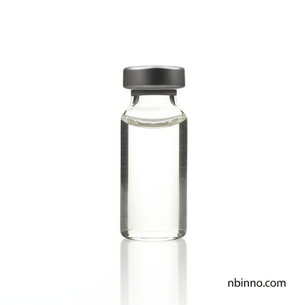 1,4-Diisopropylbenzene