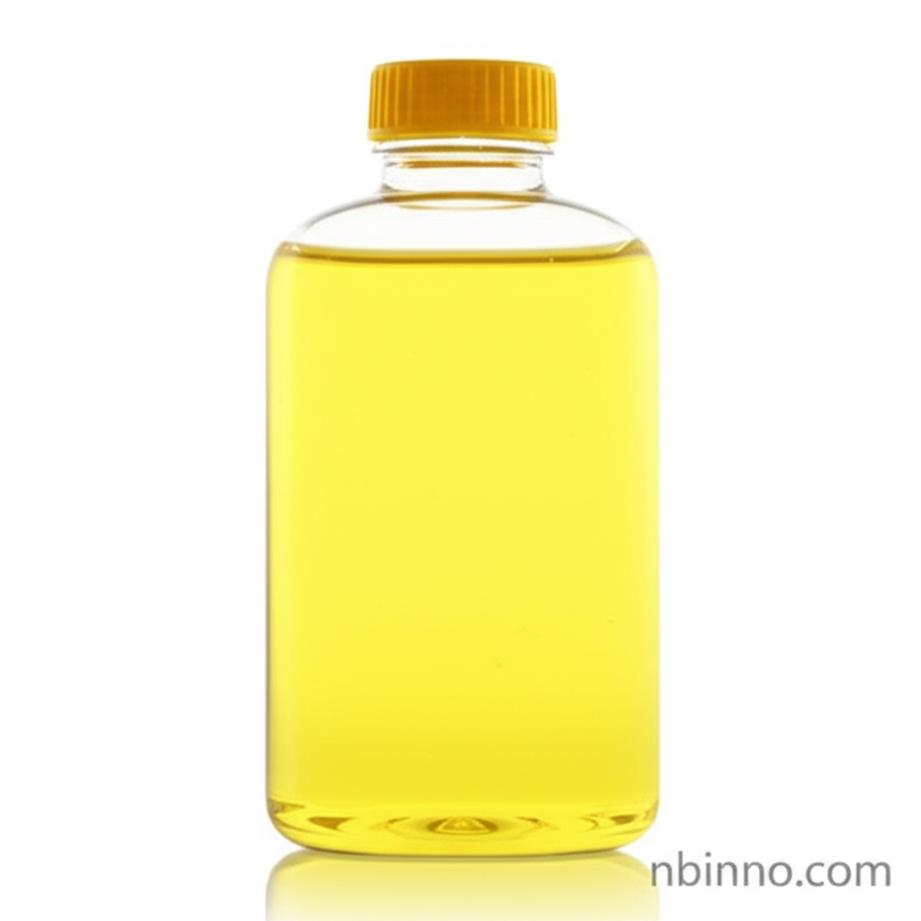 Polysorbate 65