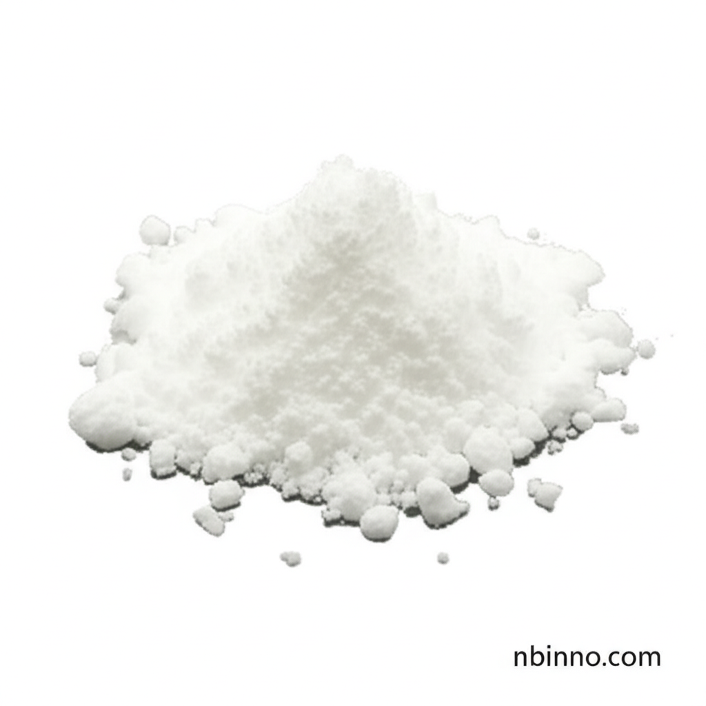 2,4,6-Trimethylphenyl isothiocyanate