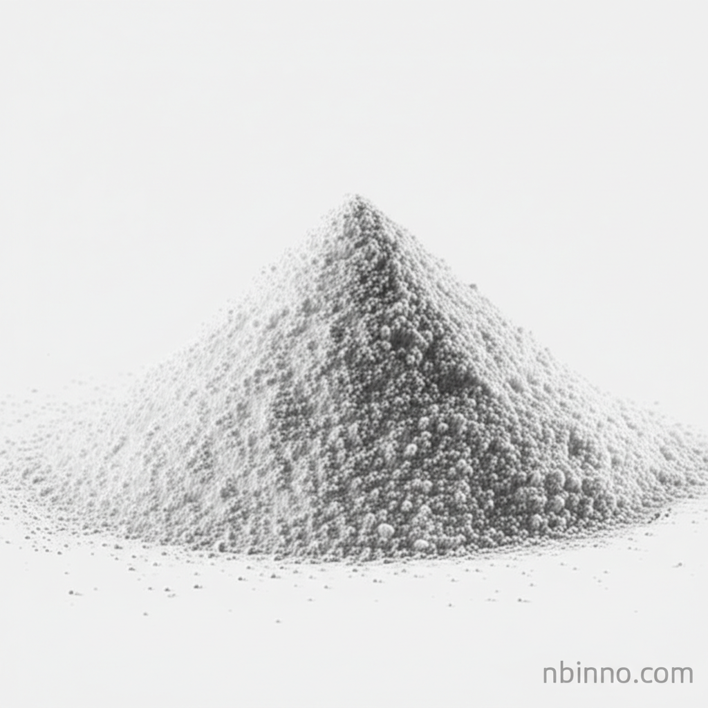 Polyglutamic Acid