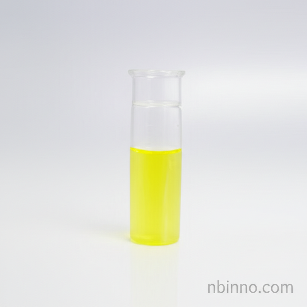 3,3-Dimethylbutyryl Chloride