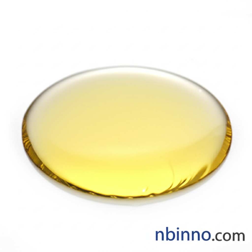 2-فلورو-4-ميثيل أنيلين