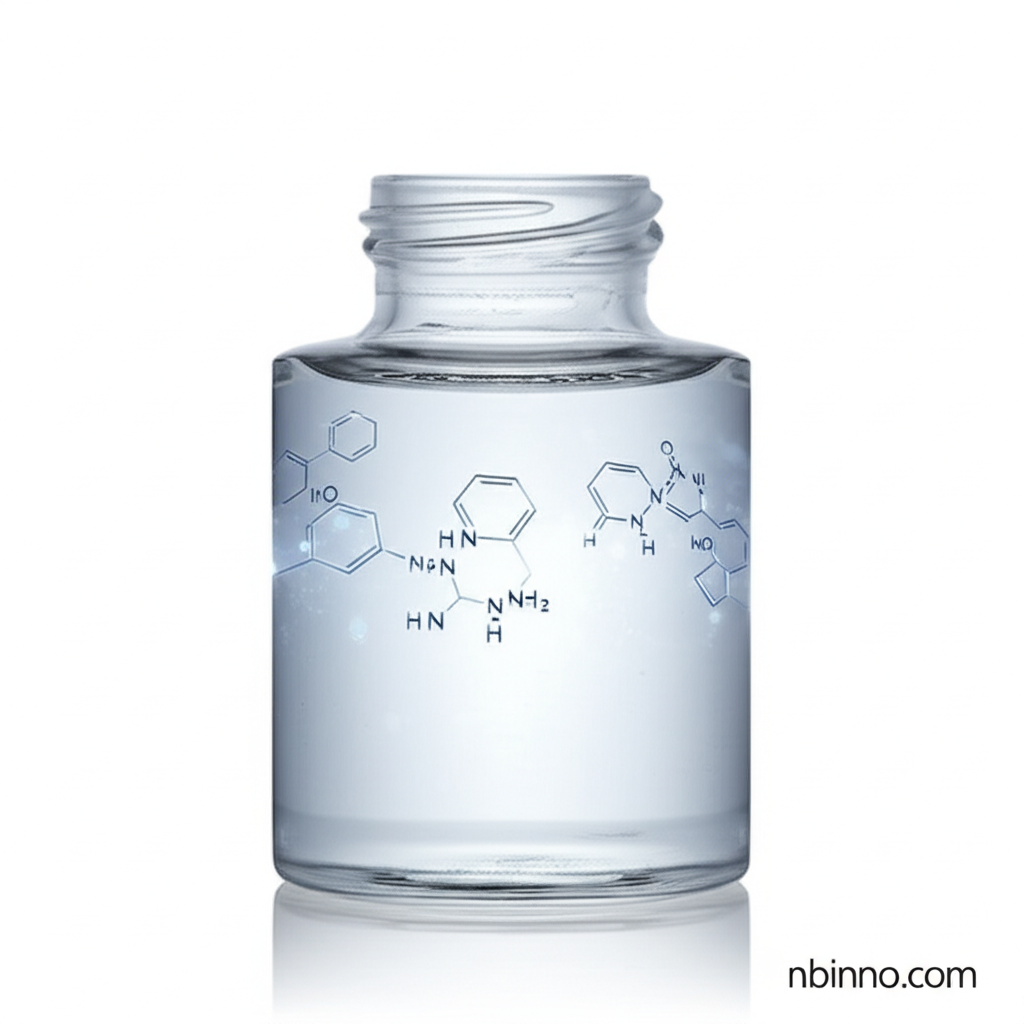 Octamethyltetrasiloxane