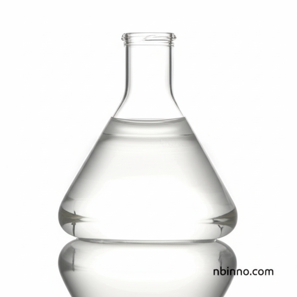 Tris(1,3-dichloro-2-propyl) Phosphate