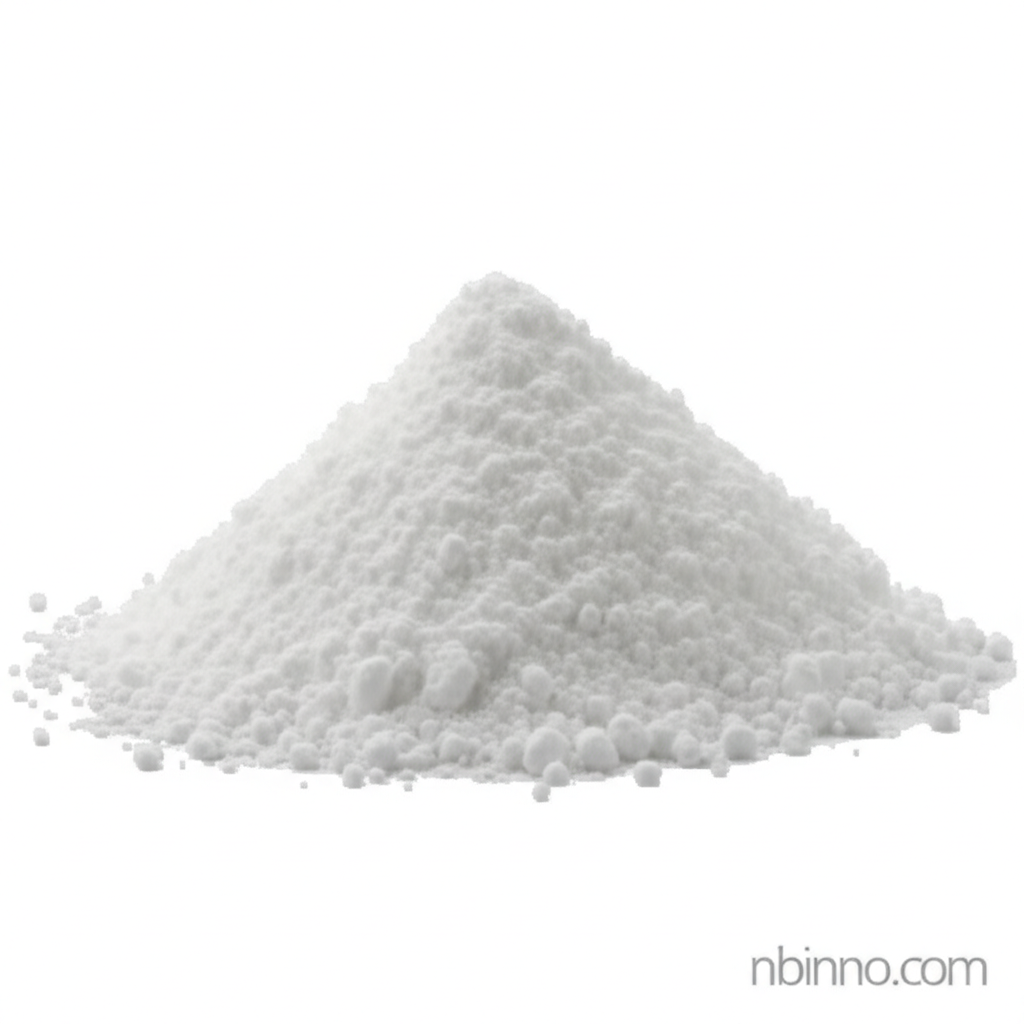 D-Galactosamine Hydrochloride
