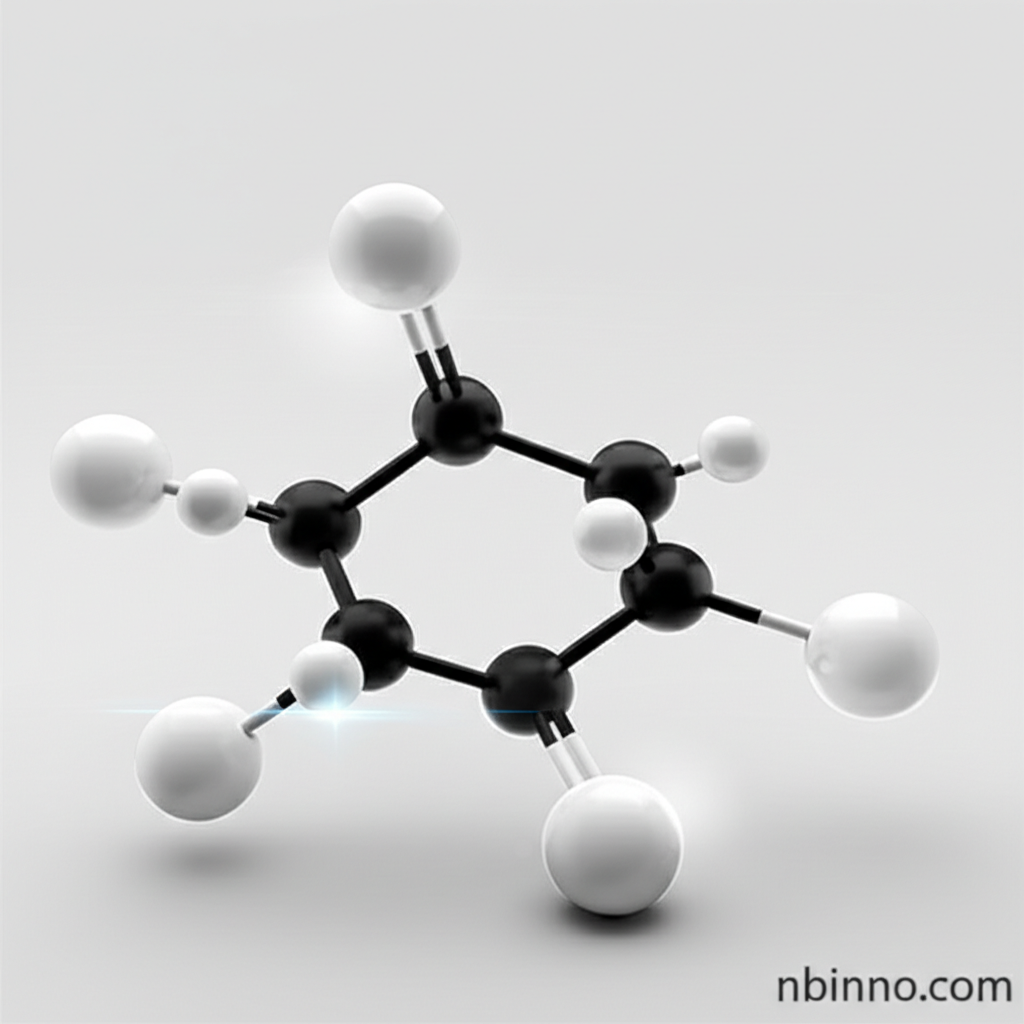 Ethyl 2-chloropropionate