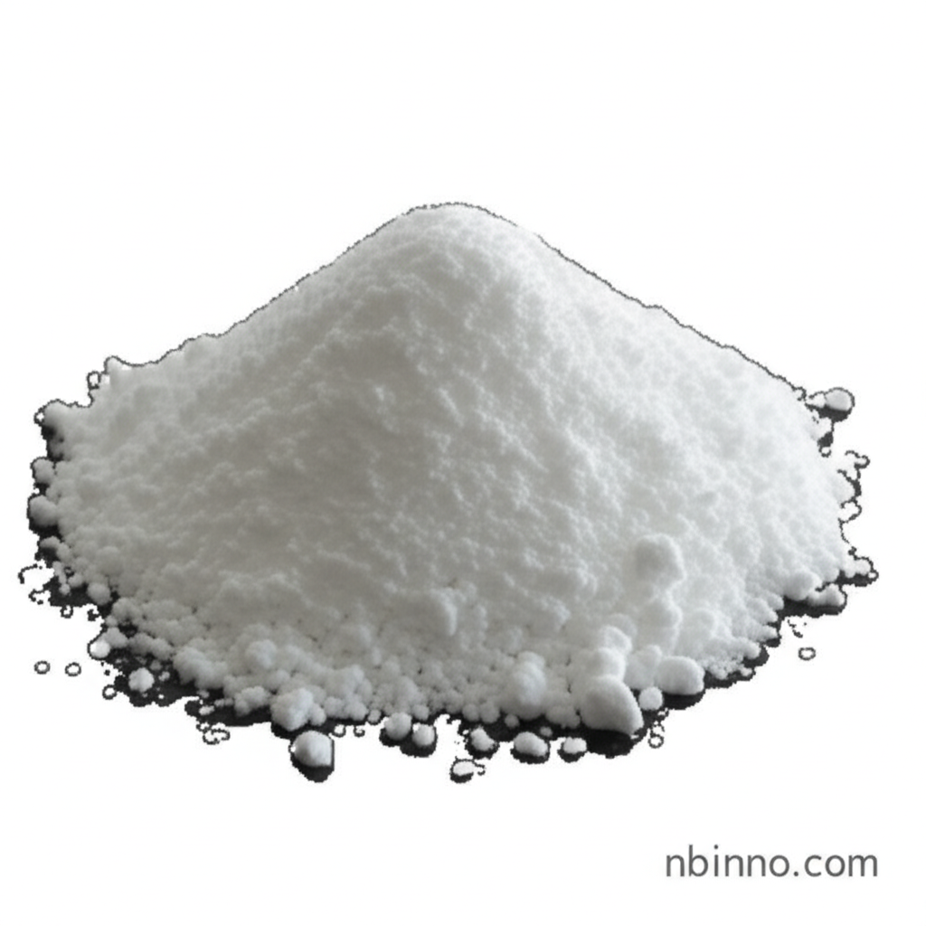 Méthyl 3,4,5-triméthoxybenzoate