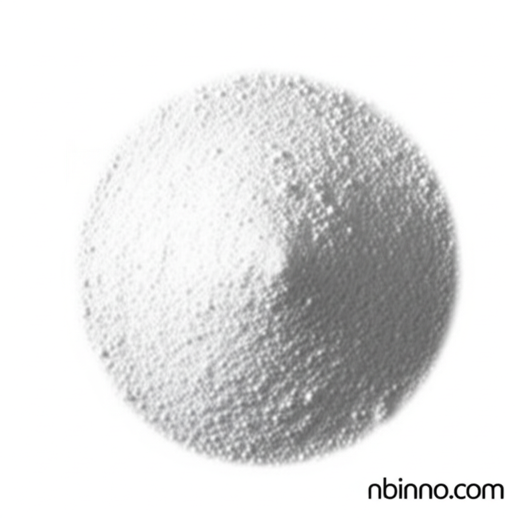Ethyl 6-Heptenoate, 7-[2-cyclopropyl-4-(4-fluorophenyl)-3-quinolinyl]-3,5-dihydroxy-