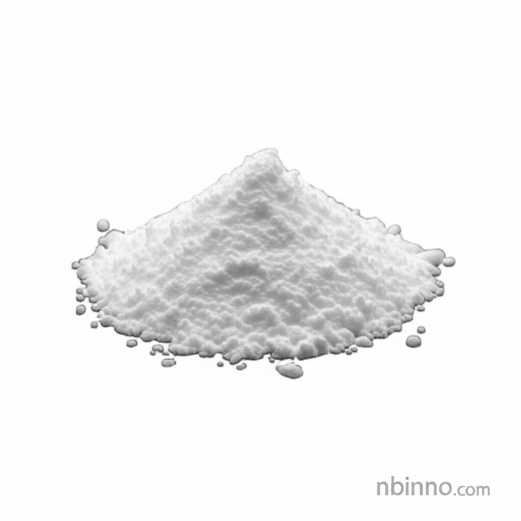 (1R,2S)-2-Amino-1,2-diphenylethanol